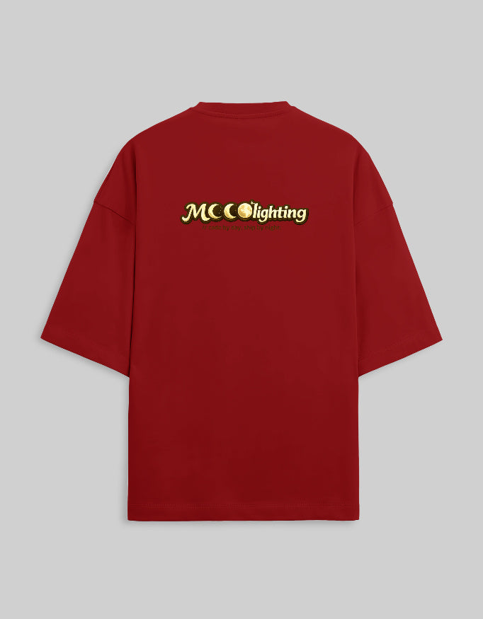 Back_2_c_10.jpg