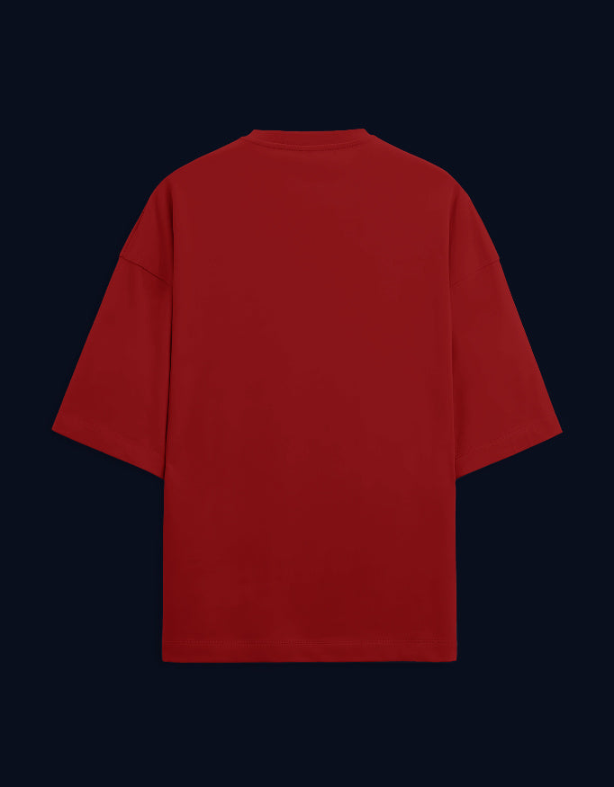 Back_2_c_10.jpg