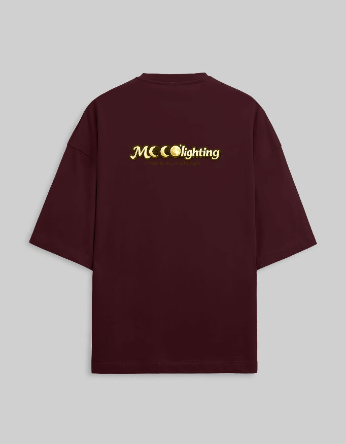 Back_2_c_25.jpg