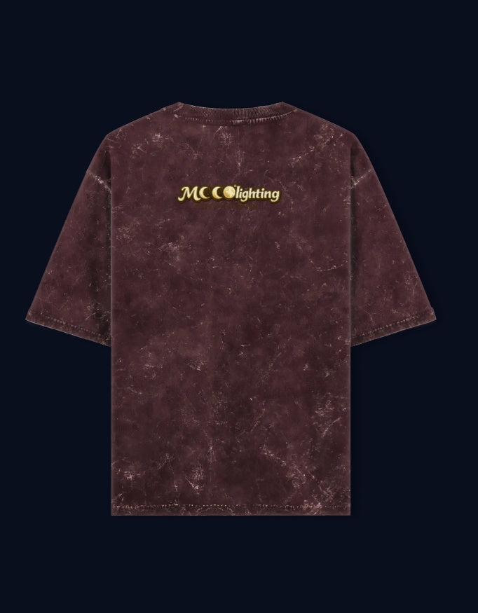 Back_2_c_25.jpg