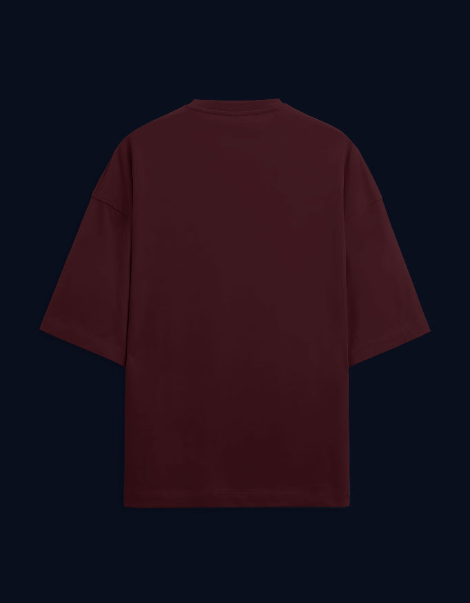 Back_2_c_25.jpg