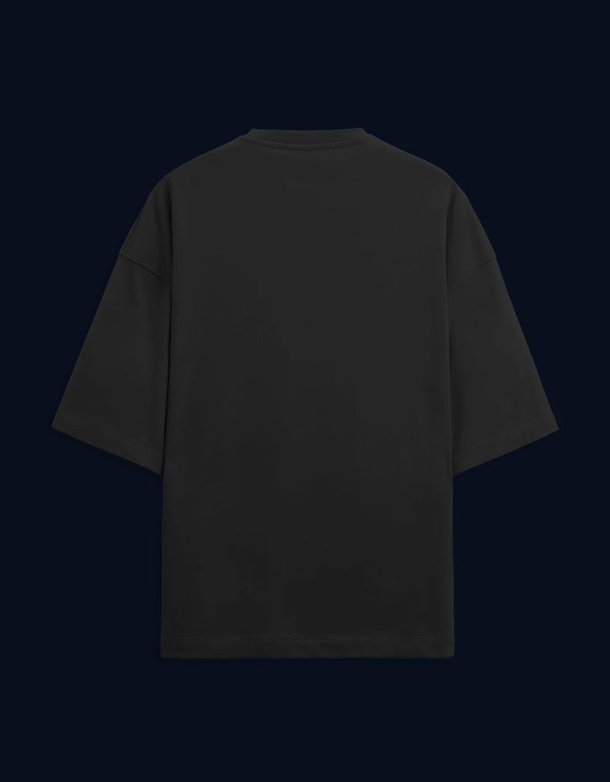Back_2_c_2.jpg