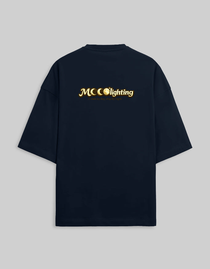 Back_2_c_3.jpg