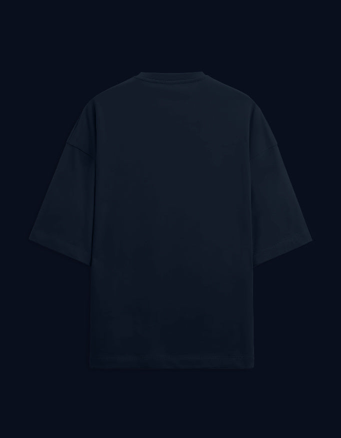 Back_2_c_3.jpg