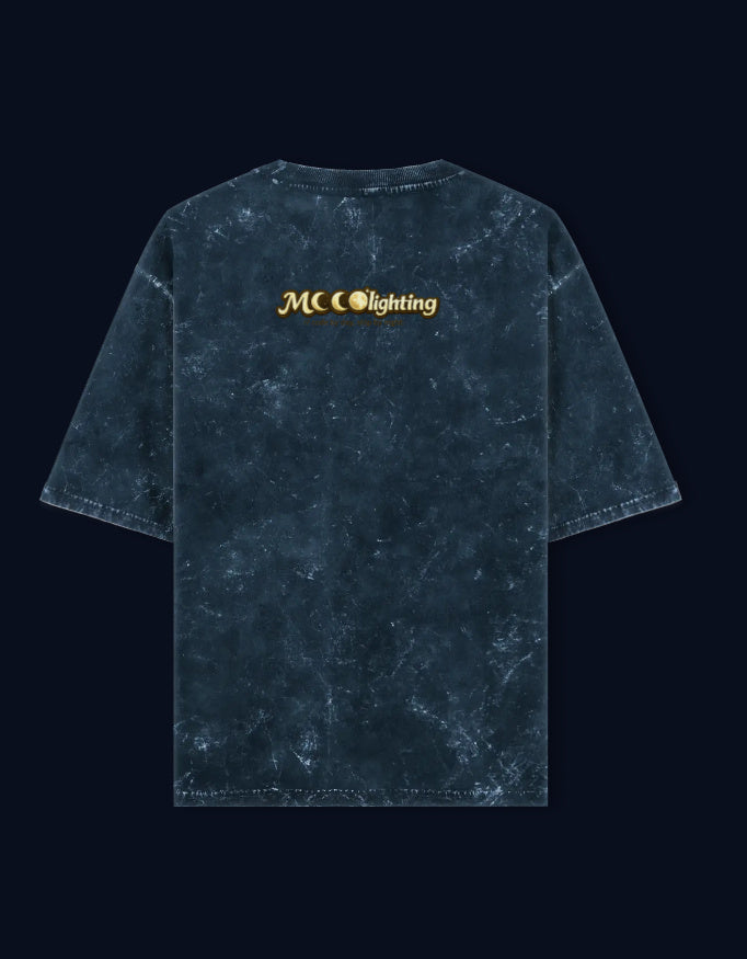 Back_2_c_3.jpg