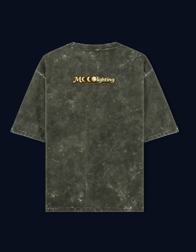 Back_2_c_41.jpg