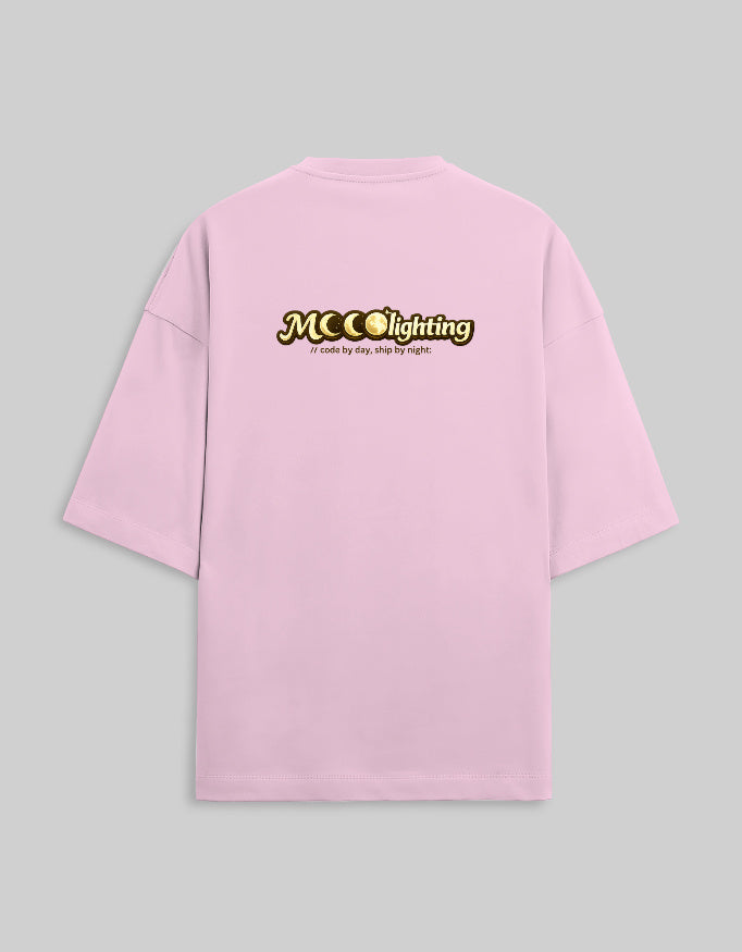 Back_2_c_45.jpg