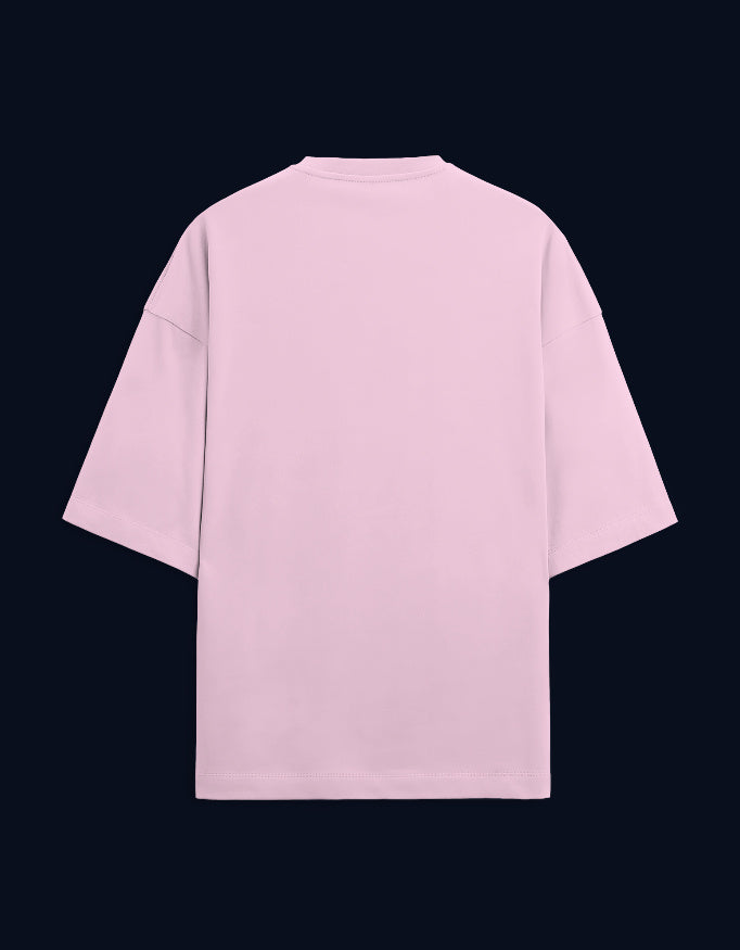 Back_2_c_45.jpg