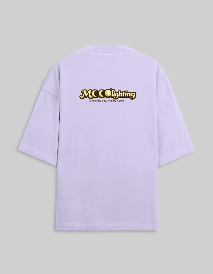 Back_2_c_49.jpg