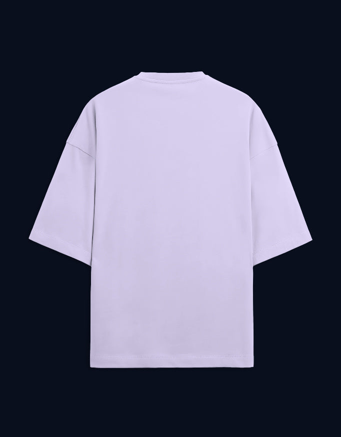 Back_2_c_49.jpg