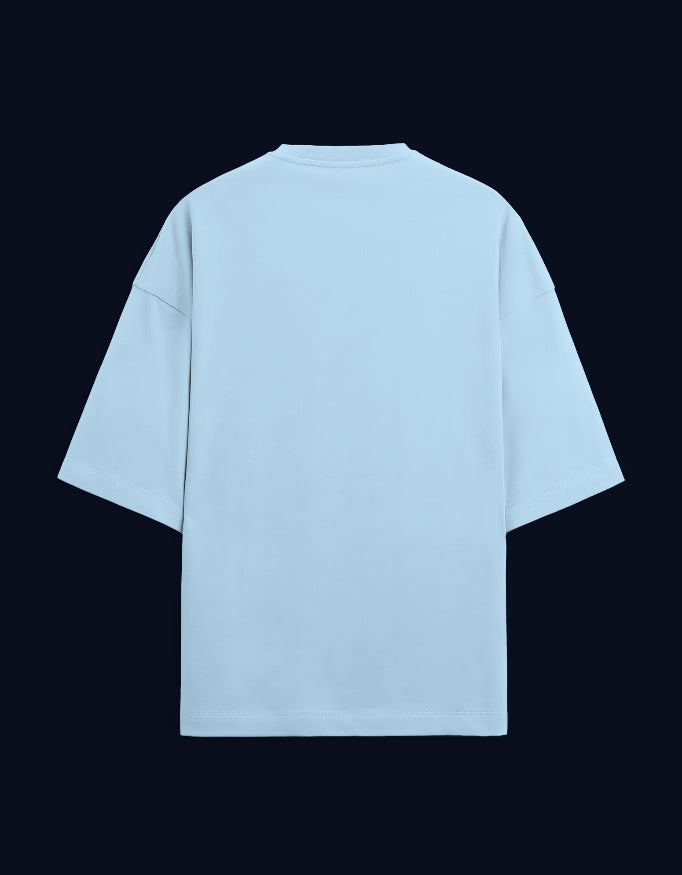 Back_2_c_54.jpg