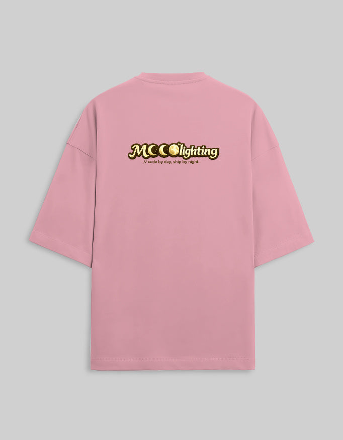 Back_2_c_56.jpg