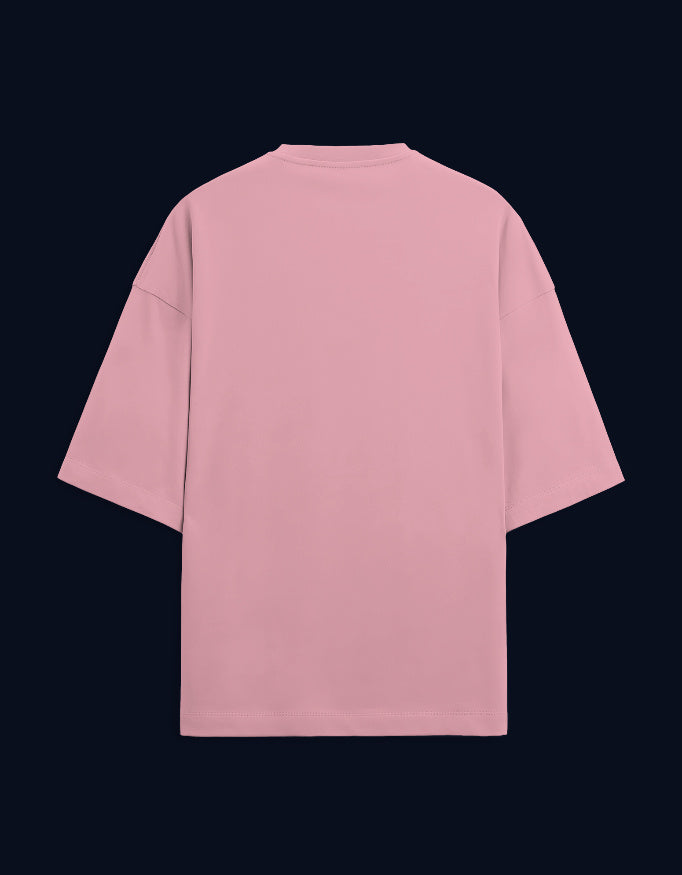 Back_2_c_56.jpg
