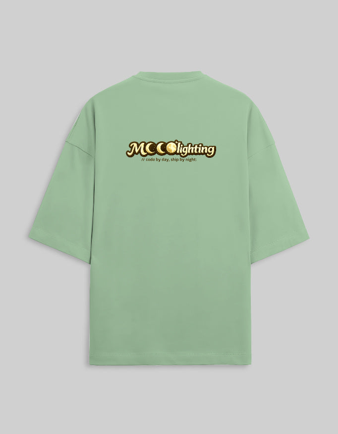 Back_2_c_57.jpg
