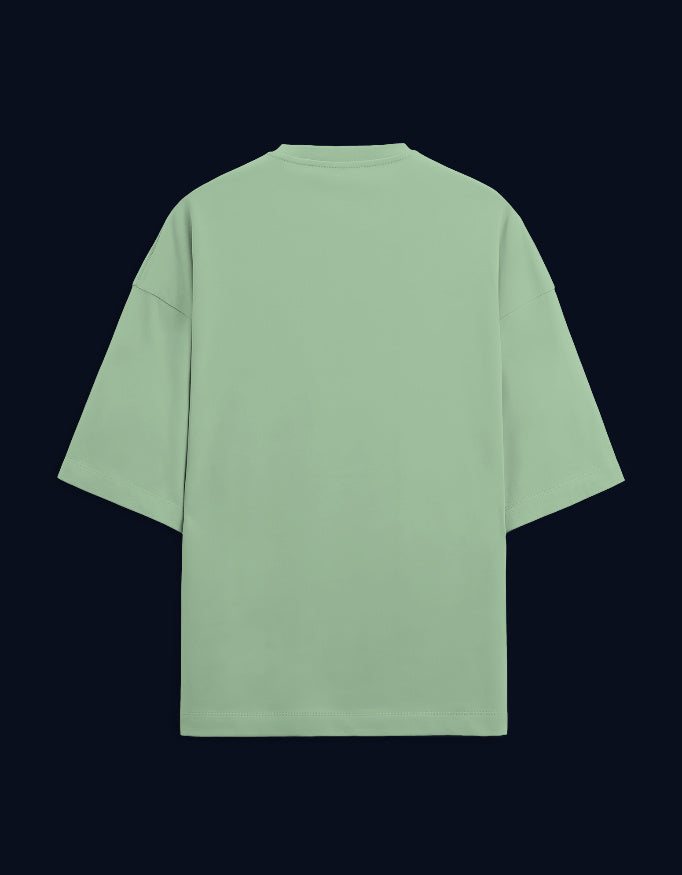 Back_2_c_57.jpg