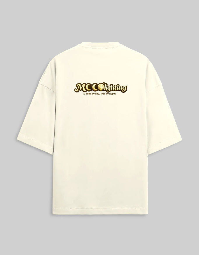 Back_2_c_61.jpg