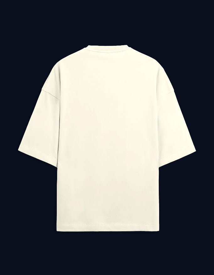 Back_2_c_61.jpg