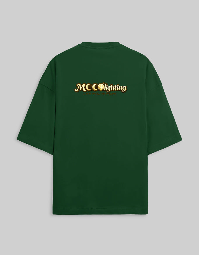 Back_2_c_8.jpg