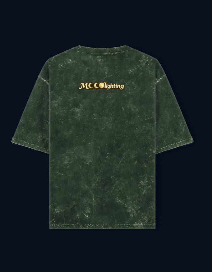 Back_2_c_8.jpg