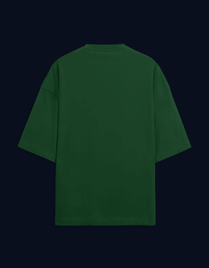 Back_2_c_8.jpg