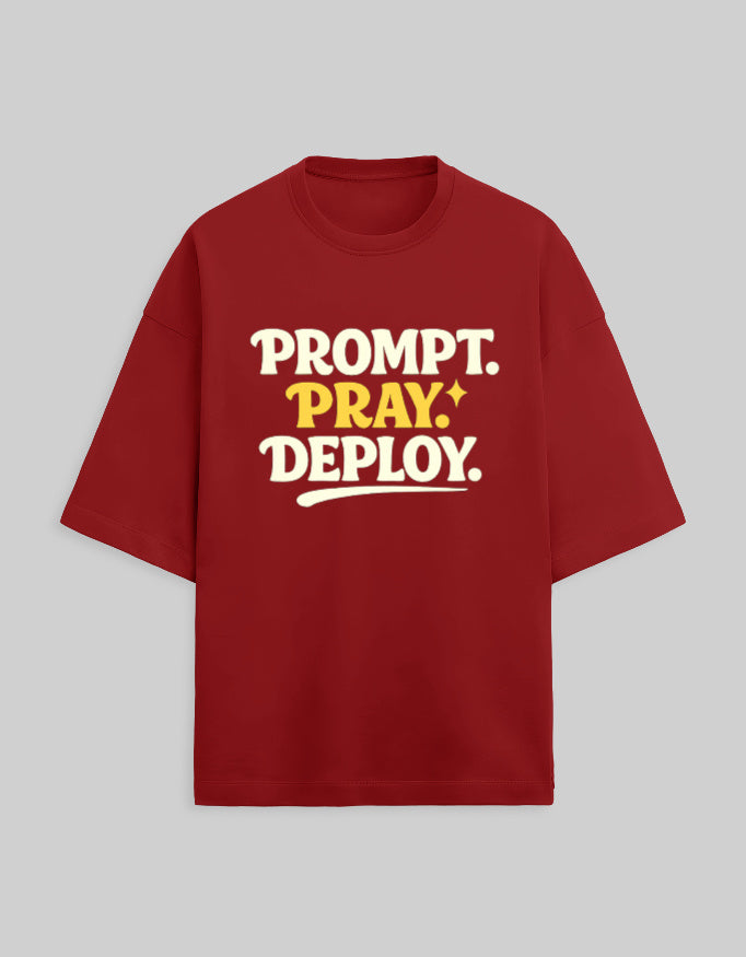 Front_1_c_10.jpg