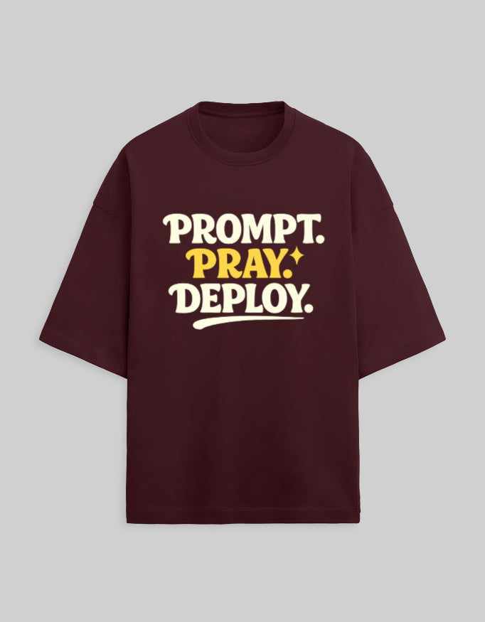 Front_1_c_25.jpg