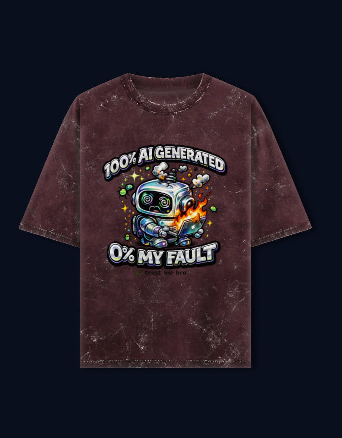 Front_1_c_25.jpg