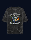 Front_1_c_2.jpg