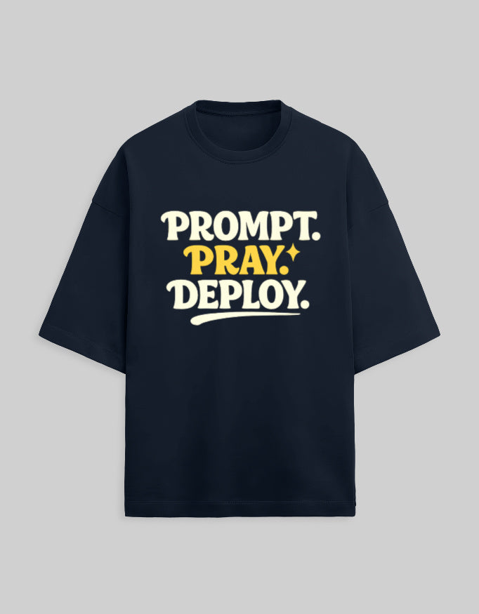 Front_1_c_3.jpg