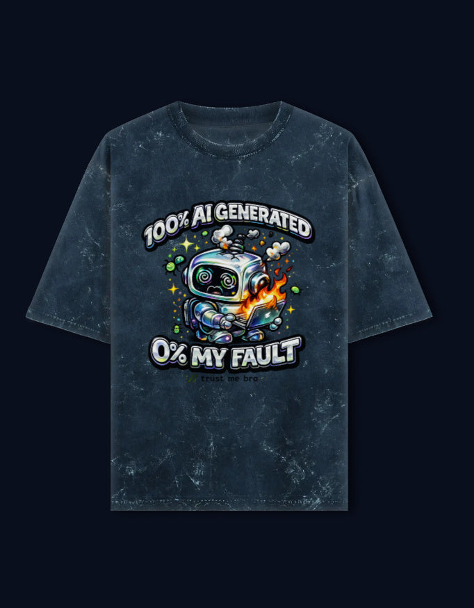 Front_1_c_3.jpg