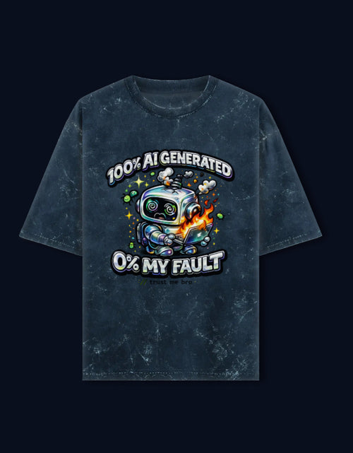 Front_1_c_3.jpg