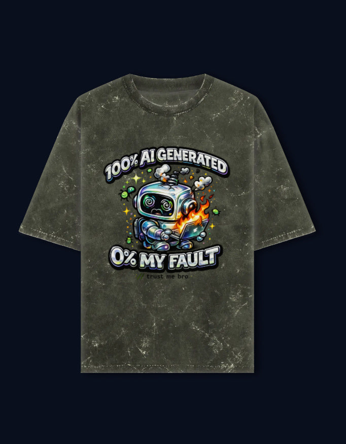 Front_1_c_41.jpg