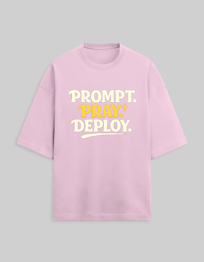 Front_1_c_45.jpg