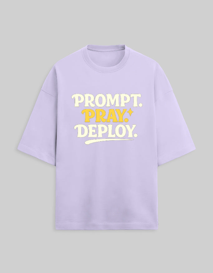 Front_1_c_49.jpg