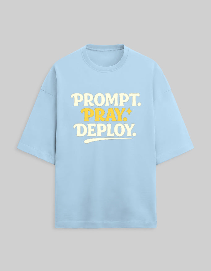 Front_1_c_54.jpg