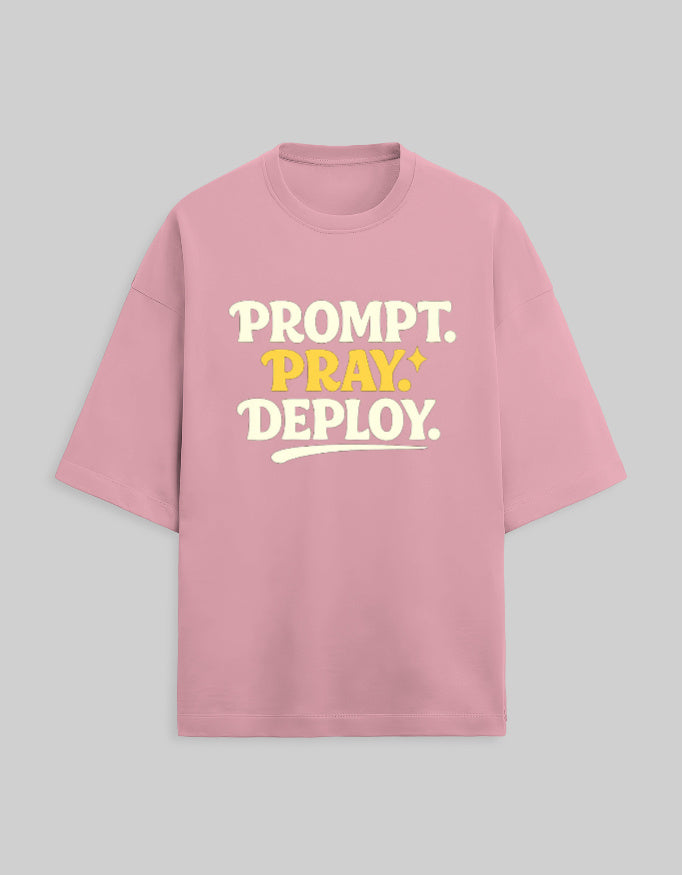 Front_1_c_56.jpg