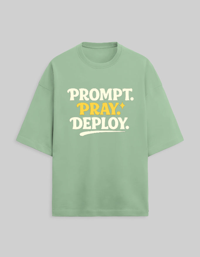 Front_1_c_57.jpg