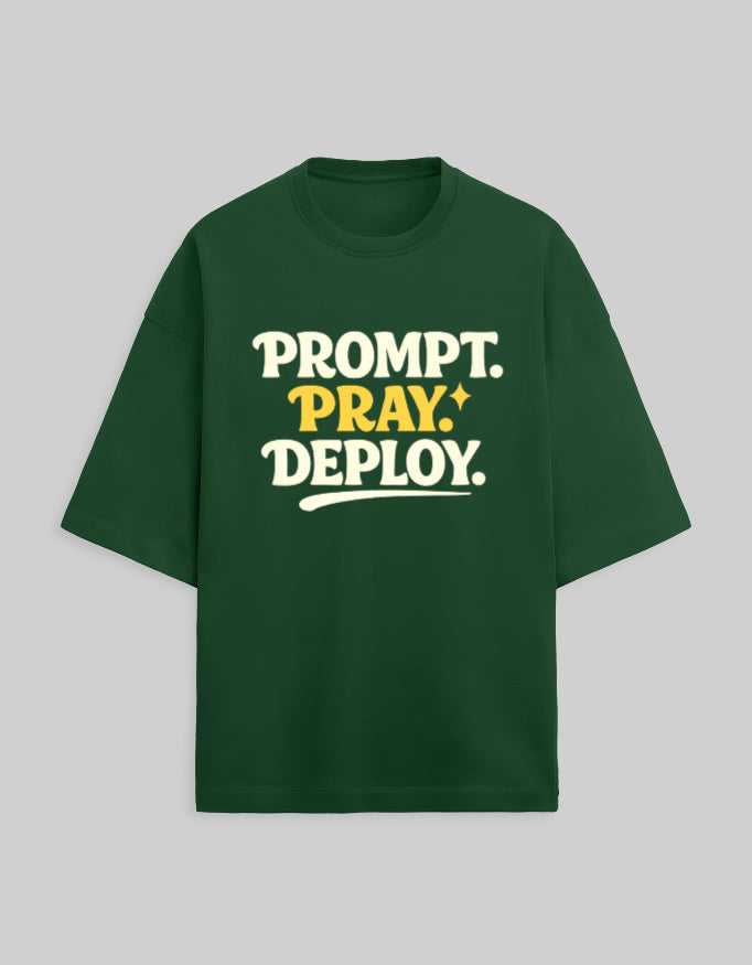 Front_1_c_8.jpg