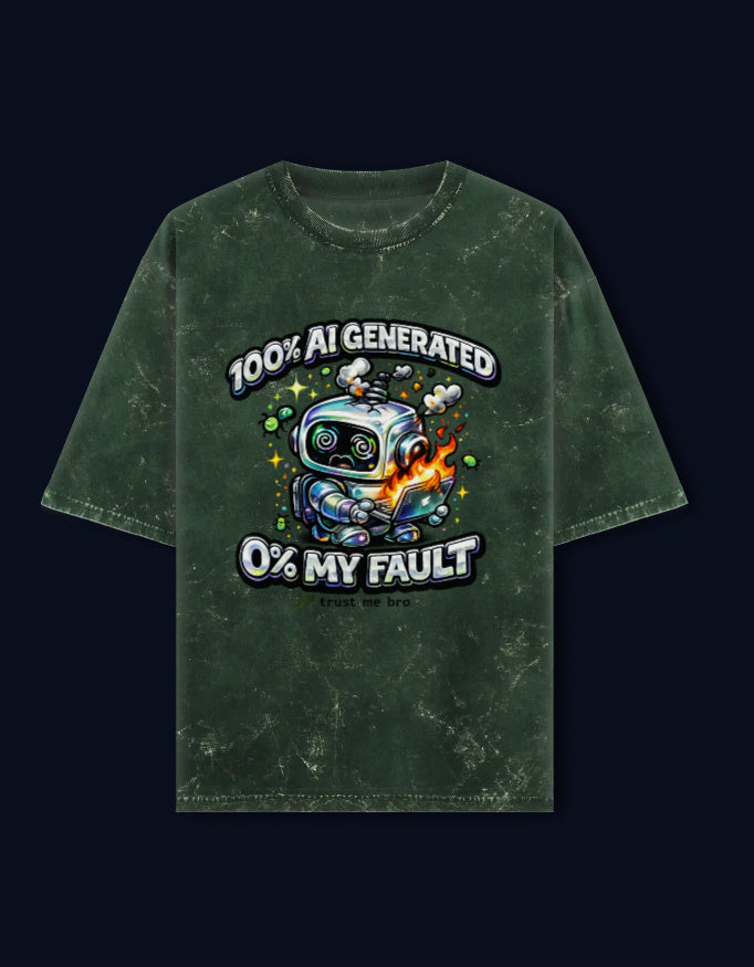 Front_1_c_8.jpg